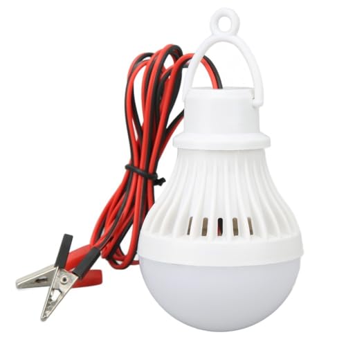 MOPFOL 12V Camping Lantern