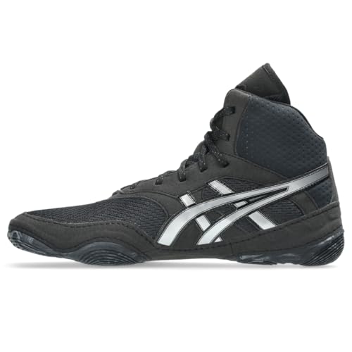 Image of ASICS Women's MATBLAZER Wrestling Shoes