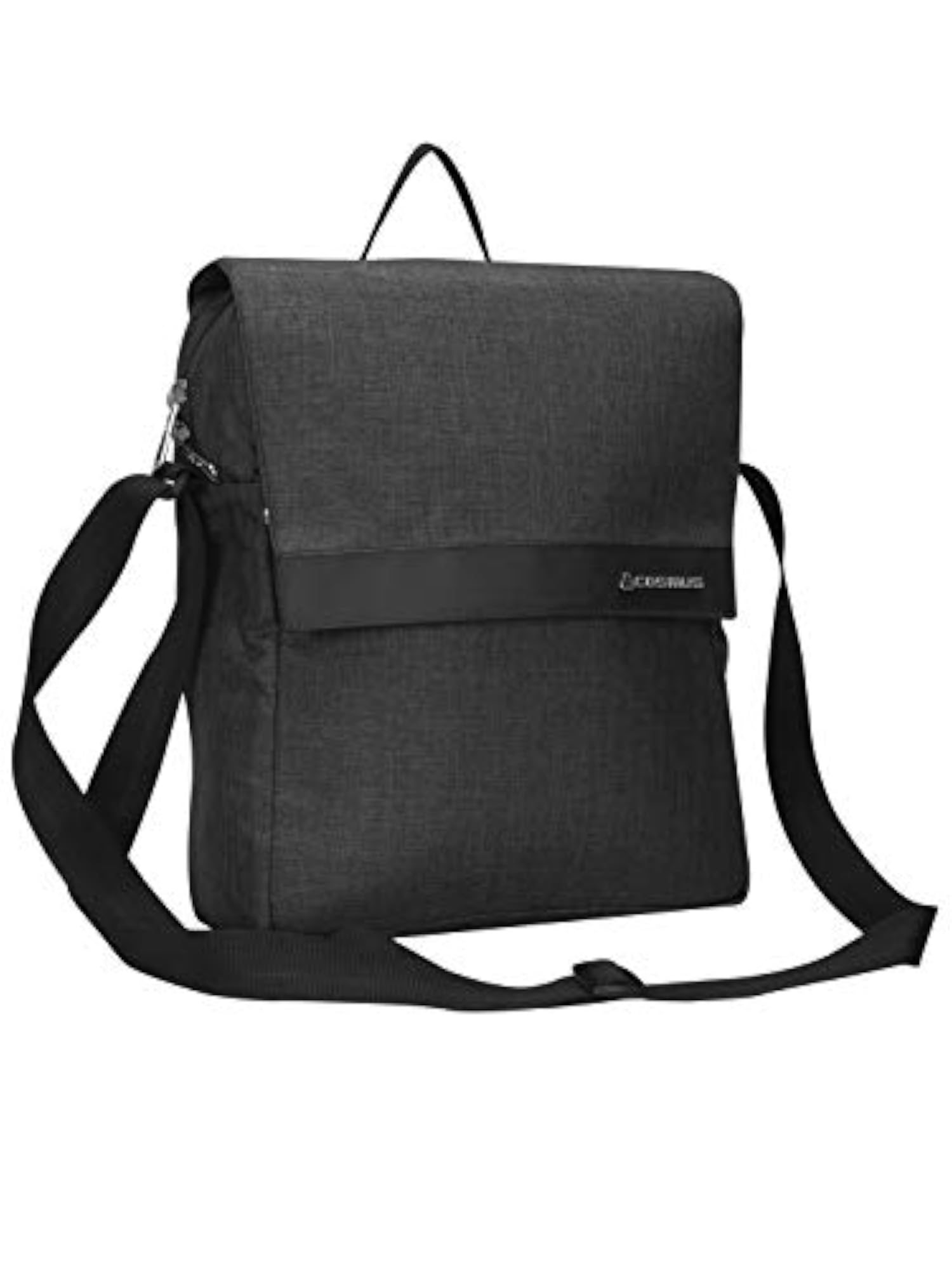 Multipurpose Sling Bag with Multiple Pocket