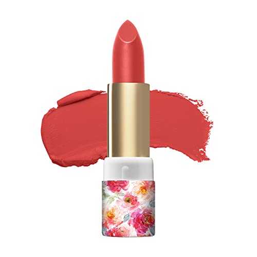 SERY Lipstick Empathy (Semi-Matte)