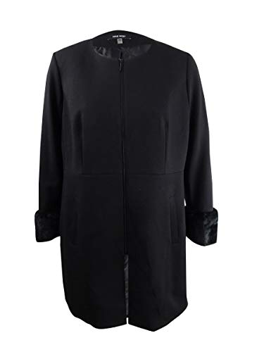 Manchette en fausse fourrure pour femme idéale pour vos sorties d'hiver