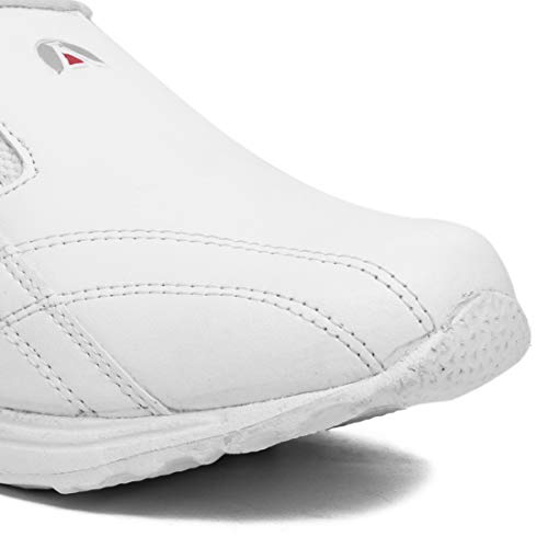 Image of ASIAN Men's Desire Sports Running Shoes,School Shoes,Slip-on Shoes,Walking Shoes,Formal Shoes for Men