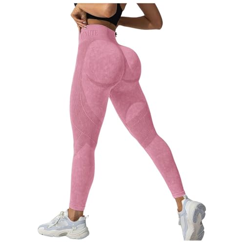 Genérico Leggins, Leggings Anticelulitis Mujer 3D, Mallas de Compresión, Leggins para la Celulitis, 3D Leggings Mujer Fitness Legging Push Up, Anticelulitis Reductores Lipedema para Yoga y Fitness