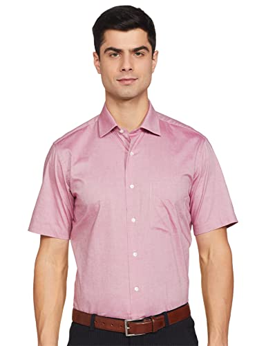 Image of Van Heusen Men Formal Shirt