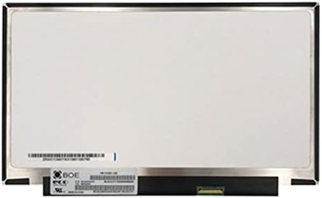 for B125XTN01.0 HW4A Laptop Notebook 
