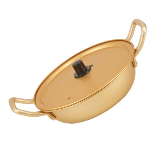 BATHVEVE A~[ Wt yʒ Lvpk[h|bg @\X[vp ȒPp\[Xp