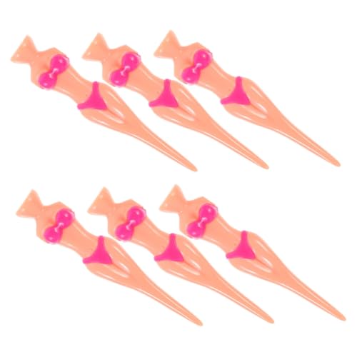 Toyvian 6 ϋvSt{[z_[ yʂŎ^ъȒP StKpANZT[ ݒu\ fB[XlBfUC