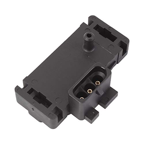 10 Best Buick Lesabre Map Sensors Review And