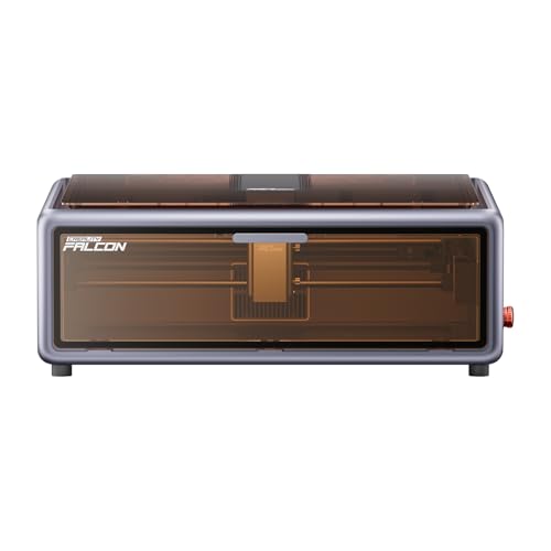 home best fiber laser engraver