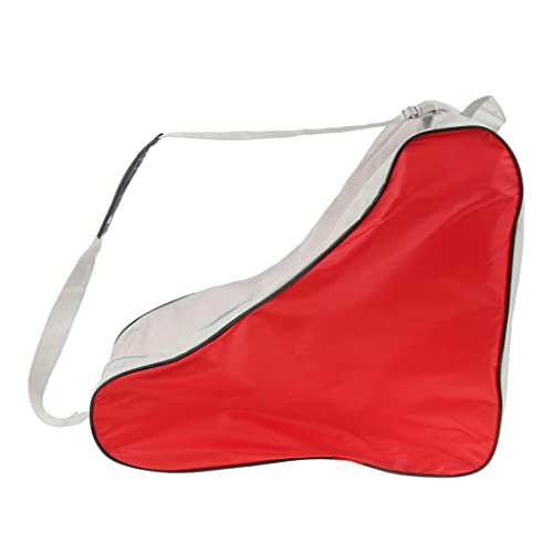 Tdoutop [[XP[gobO h y V_[obO [obO ^ѕ֗ ϋv ߉\Xgbv @\ jp AEghAɓKp, 