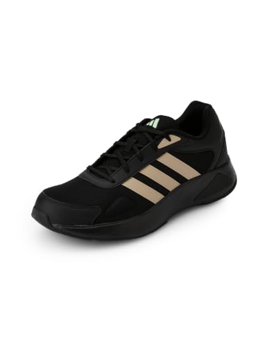 Image of adidas Men Spdwin M Running Shoe