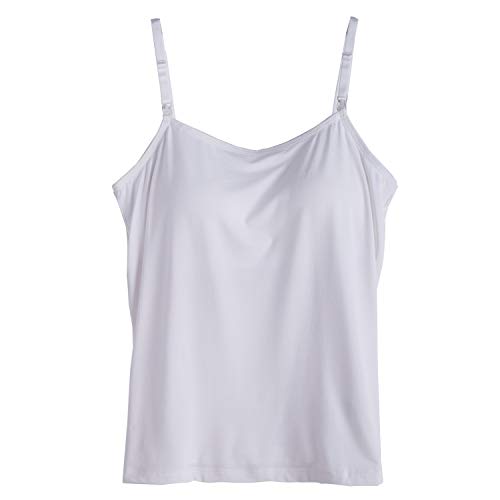 Xinmi }^jeBuL~\[ OJ L~\[ ^Ns[X }^jeBCi[ Jbvt    ugbv (F, M)