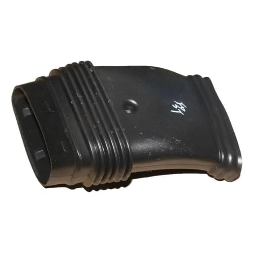 Tuyau d'admission d'air Ford Focus 2009 pour entretien moteur