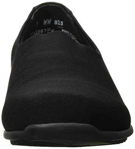 Munro Women's M7416872