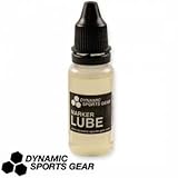  Dynamic Sports Gear Markierer-Öl
