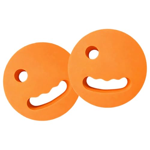 2 pack tabla flotadora ligera antideslizante para natación miniatura 5