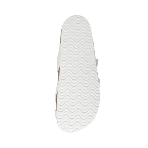 Image of Madden Girl Women's Bryceee Toe Ring Sandal