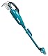 Makita DCL284FZ Akku-Staubsauger 18V (ohne Akku, ohne Ladegerät)