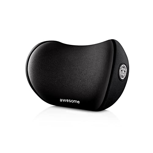 車用クッション・ネックピロー