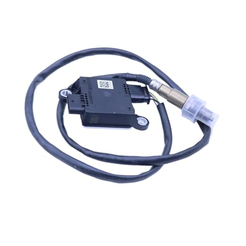 Capteur de particules KONA évite le voyant moteur et purge le système 39265-2U000