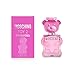 Moschino Bubble Gum Eau de toilette spray, for women