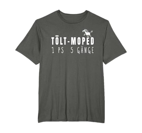 Kleidung mit Designs von Amazon Merch on Demand