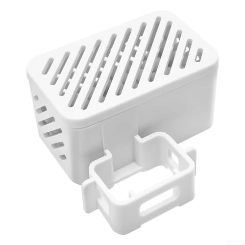 Kit de rechange pour ion Dreame remédie aux fuites de robot