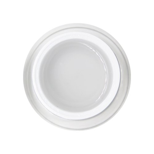 Soak off Builder Gel, LED lamp uv lamp compatible, for thickening and extension (Clear #2)