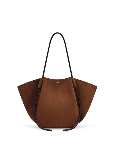 JW PEI Women's Nala Wide Tote Bag