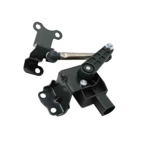 Capteur de niveau phare 3T0941273 pour Skoda Superb II berline et break de 2008 à 2015