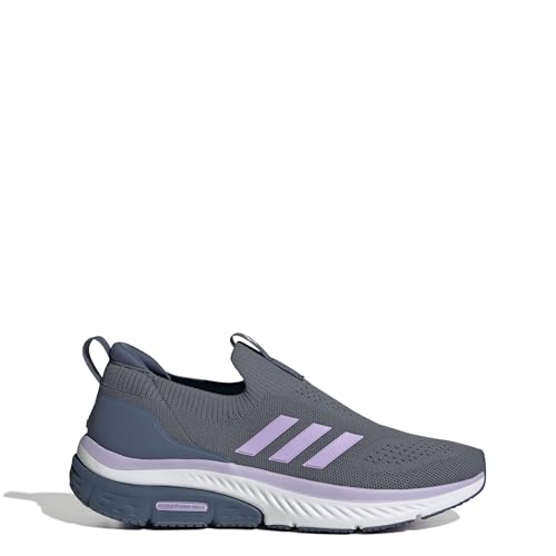 [AfB_X] Xj[J[ CLOUDFOAM WALK LOUNGER NJW51 fB[X IjbNX/pE_[v/vuhCN (JS1212) 25.5 cm
