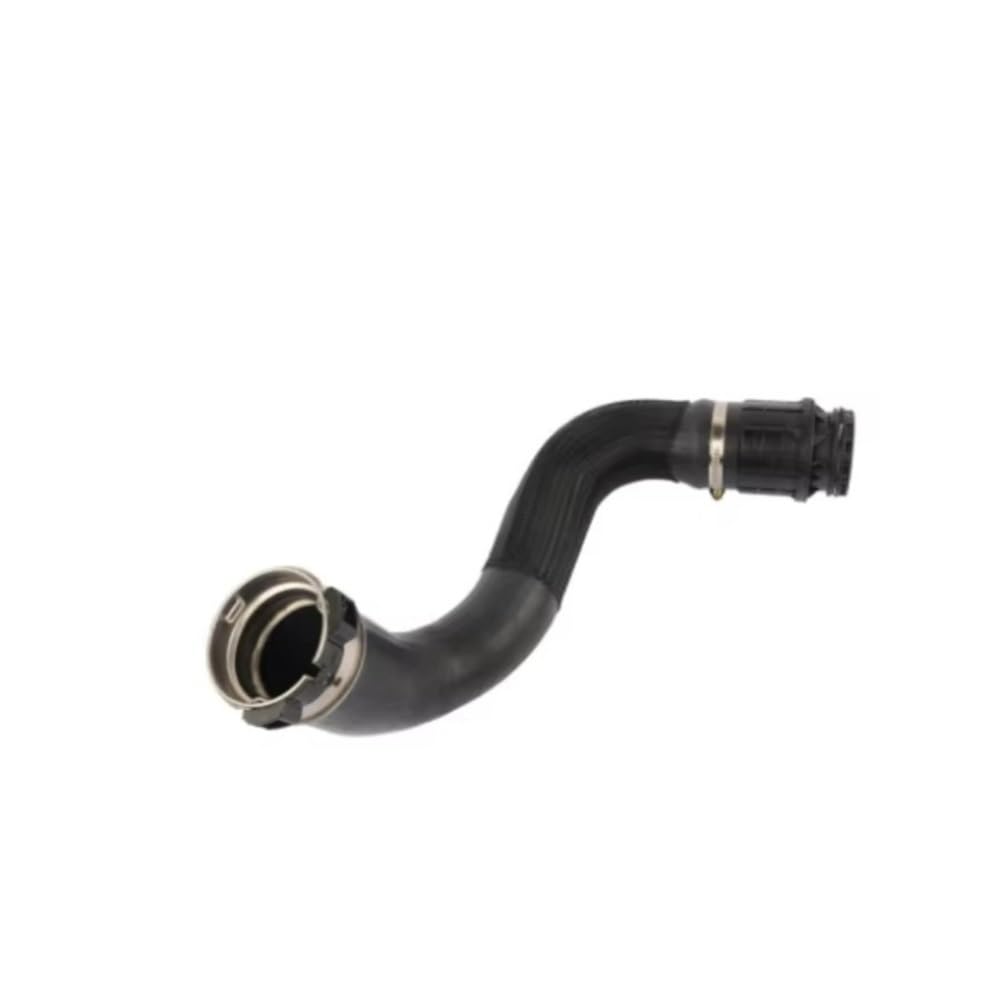 Xntfgnrz One Color 13374646 42626074 Hose Intercooler Hose For 2016-2019