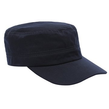 Buy Unisex Adjustable Classic Army 