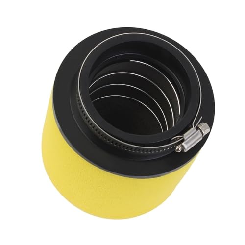 Filtre à air de moto pour Arctic Cat 400 4x4 et 375 VP