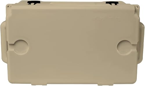 Miniatura 8 de LAKA 45 Enfriador