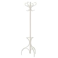 Algopix Similar Product 10 - GrayBunny GB6793 Metal Coat Rack Hat