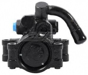 BBB Industries Power Steering Pump 712-0113 fits 95-02 Lincoln Continental