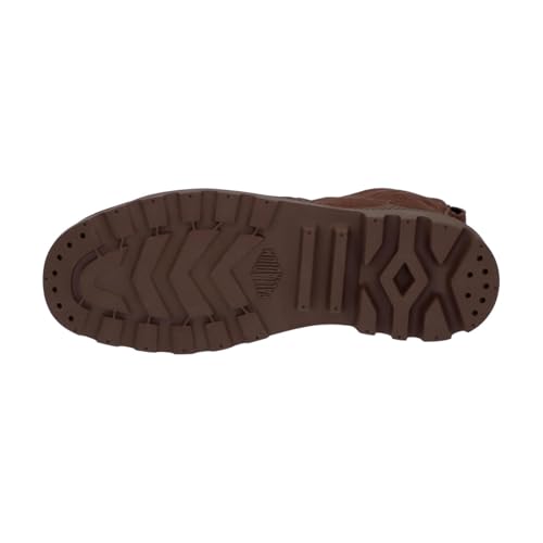 Image of Palladium Men's Sneakers
