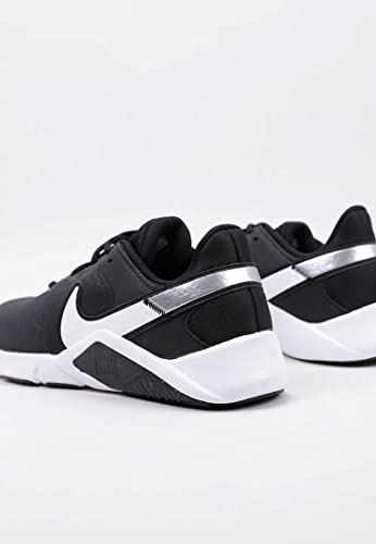 Image of Nike Womens Training