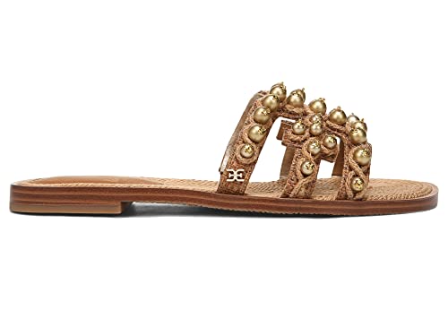 Image of Sam Edelman womens Bay