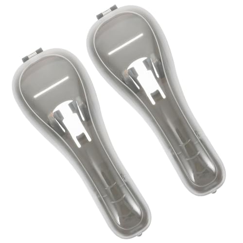 healvian �v���X�`�b�N���J�~�\���P�[�X ���s�p�蓮�J�~�\���z���_�[ �����h�~�ی�{�b�N�X �R���p�N�g�݌v �����Y�V�F�[�r���O�A�N�Z�T��