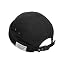 K-GD43-Black