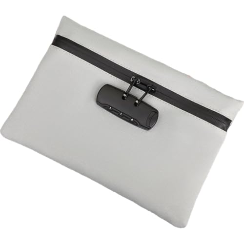 Plus Nao(�v���X�i�I) �Z�L�����e�B�|�[�` �Z�L�����e�B�P�[�X ���t�� ���b�N �_�C������ �t�@�X�i�[ �h�Ƒ΍� ����h�~ ���s �g���x�� �p - �O���[