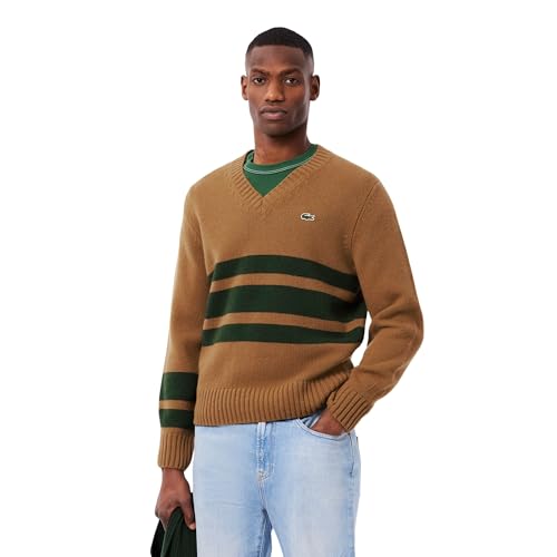 Image of Lacoste Men Sweaters