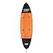 Kayak Hinchable Bestway Hydro-Force Lite-Rapid X2