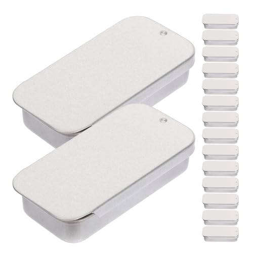 AMUSLESUR 16 ^fp FXChWtgїppuL[{bNX LfB⏬