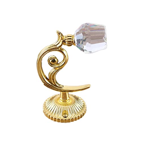 Cinta Americana Transparente Cristal Marca XXZY