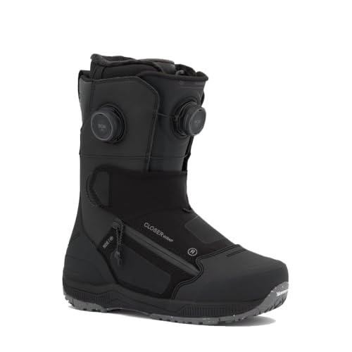 Ride Insano Snowboard Boots
