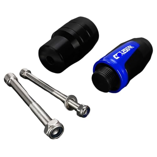Accessoires moto CBR250RR pour sécuriser vos sorties de route au quotidien