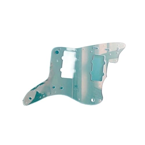 �G���L�M�^�[�p�A�N���������s�b�N�K�[�h(5mm thick)